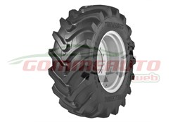 COP. 480/80 R26 160A8 TH400